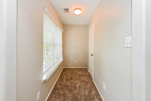 4435 Sprangletop Avenue, Baytown, TX 77521