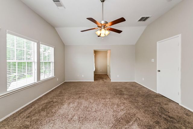 4435 Sprangletop Avenue, Baytown, TX 77521