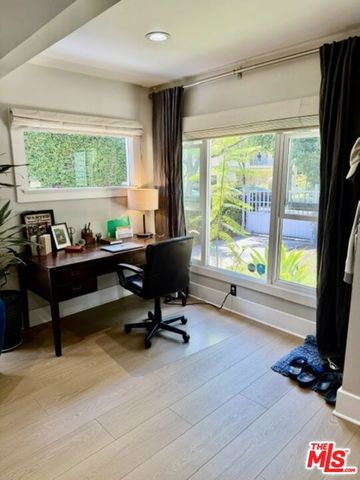 1202 N Poinsettia Place, West Hollywood, CA 90046