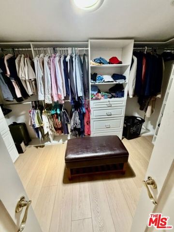 1202 N Poinsettia Place, West Hollywood, CA 90046