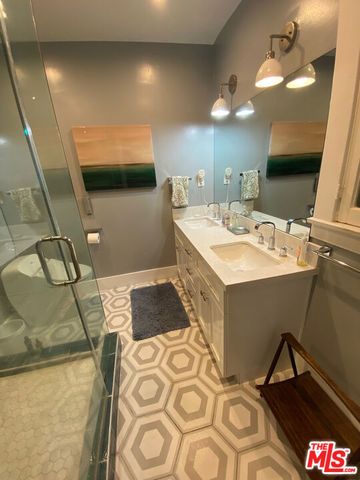 1202 N Poinsettia Place, West Hollywood, CA 90046
