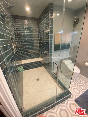1202 N Poinsettia Place, West Hollywood, CA 90046