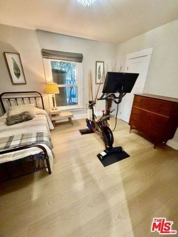 1202 N Poinsettia Place, West Hollywood, CA 90046