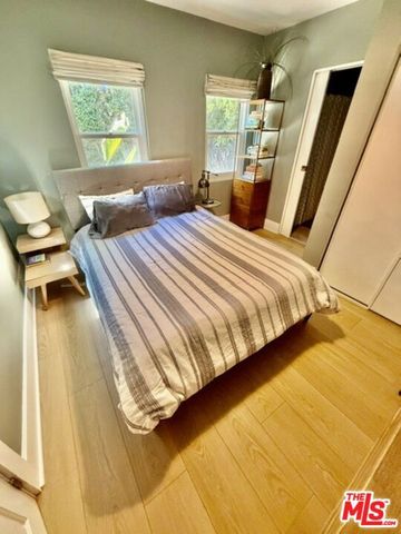 1202 N Poinsettia Place, West Hollywood, CA 90046