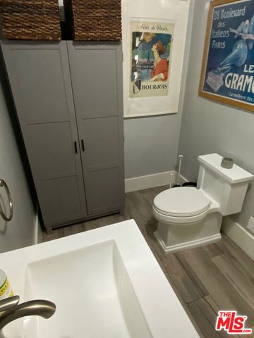 1202 N Poinsettia Place, West Hollywood, CA 90046