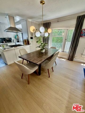 1202 N Poinsettia Place, West Hollywood, CA 90046