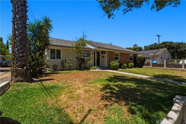 10249 Lemona Avenue, Mission Hills (san Fernando), CA 91345