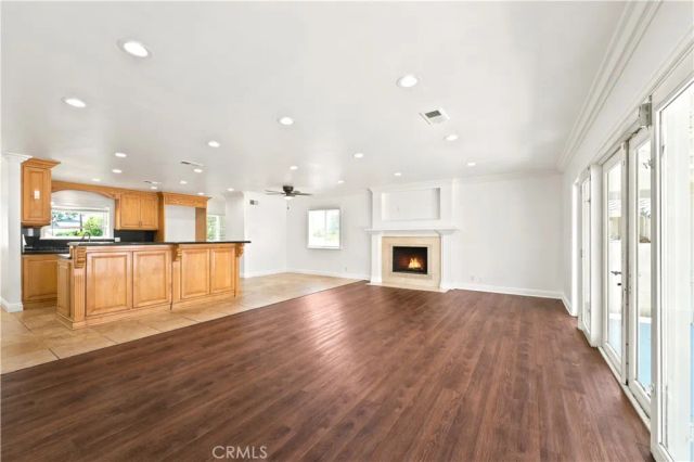 10249 Lemona Avenue, Mission Hills (san Fernando), CA 91345