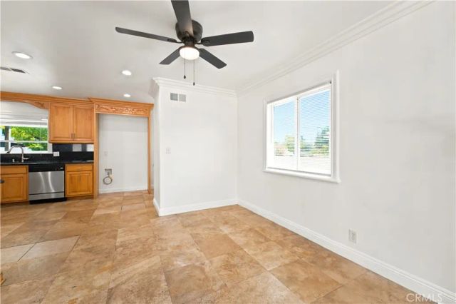 10249 Lemona Avenue, Mission Hills (san Fernando), CA 91345