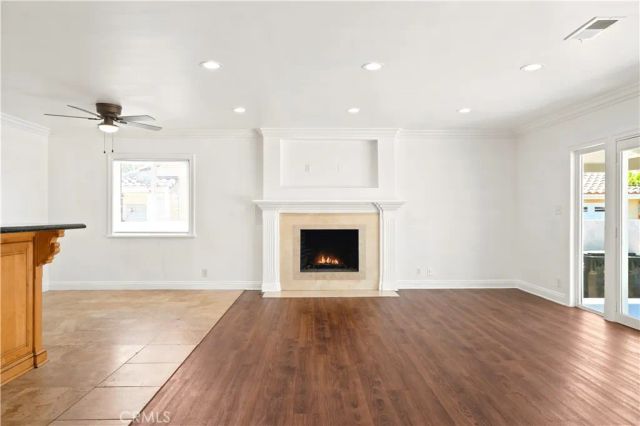10249 Lemona Avenue, Mission Hills (san Fernando), CA 91345