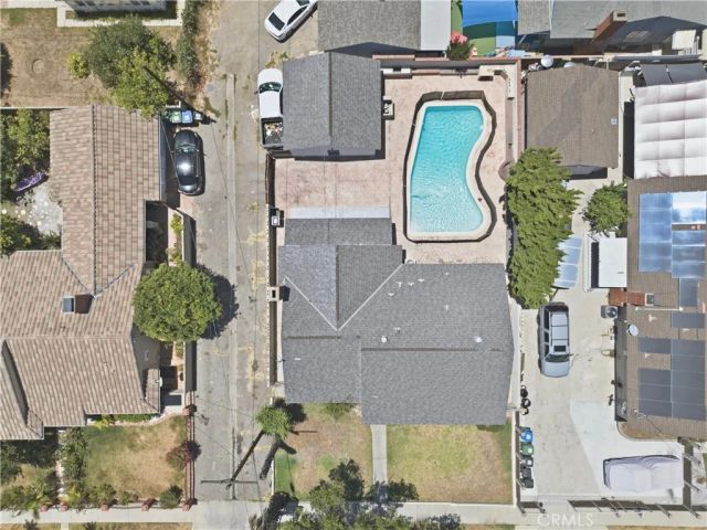 10249 Lemona Avenue, Mission Hills (san Fernando), CA 91345