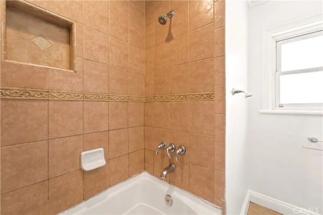 10249 Lemona Avenue, Mission Hills (san Fernando), CA 91345