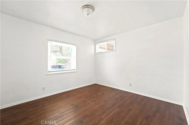 10249 Lemona Avenue, Mission Hills (san Fernando), CA 91345