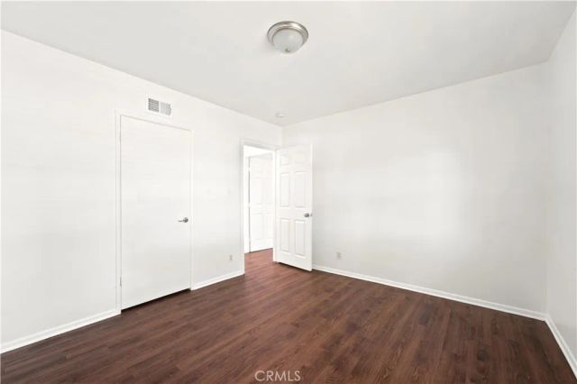 10249 Lemona Avenue, Mission Hills (san Fernando), CA 91345