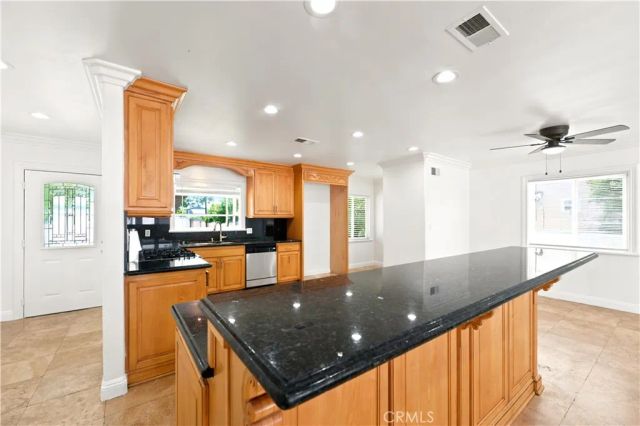10249 Lemona Avenue, Mission Hills (san Fernando), CA 91345