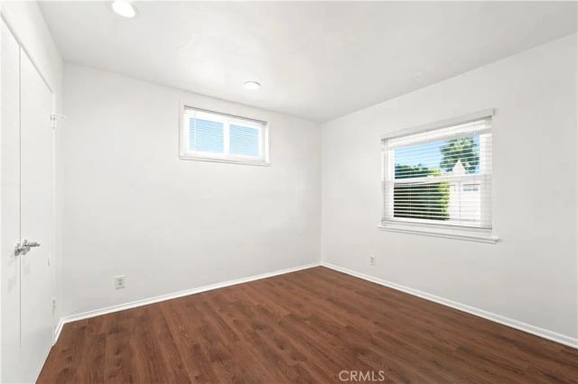 10249 Lemona Avenue, Mission Hills (san Fernando), CA 91345