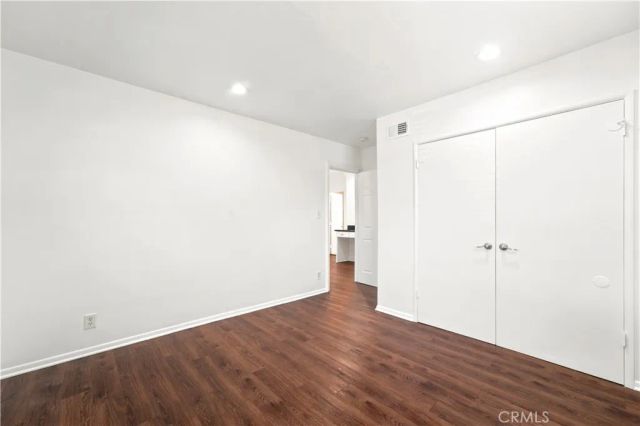10249 Lemona Avenue, Mission Hills (san Fernando), CA 91345