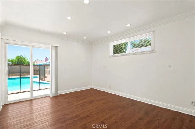 10249 Lemona Avenue, Mission Hills (san Fernando), CA 91345