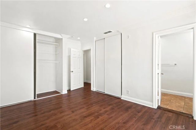 10249 Lemona Avenue, Mission Hills (san Fernando), CA 91345
