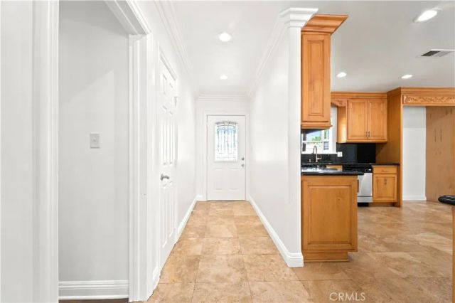 10249 Lemona Avenue, Mission Hills (san Fernando), CA 91345