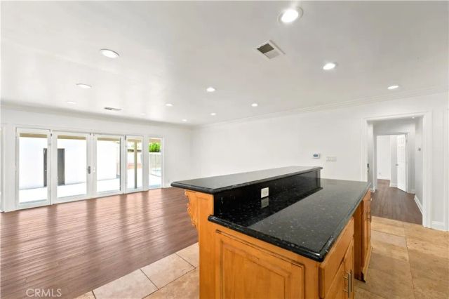 10249 Lemona Avenue, Mission Hills (san Fernando), CA 91345