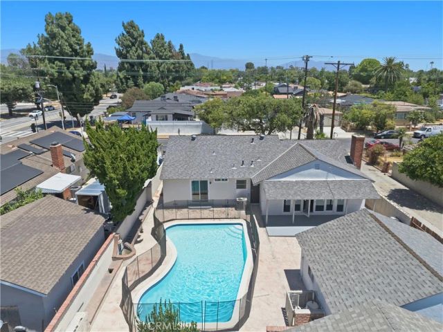 10249 Lemona Avenue, Mission Hills (san Fernando), CA 91345