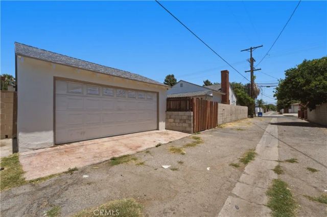 10249 Lemona Avenue, Mission Hills (san Fernando), CA 91345