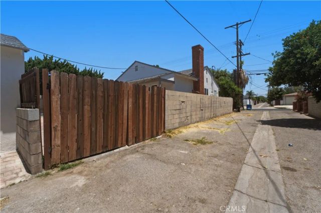 10249 Lemona Avenue, Mission Hills (san Fernando), CA 91345