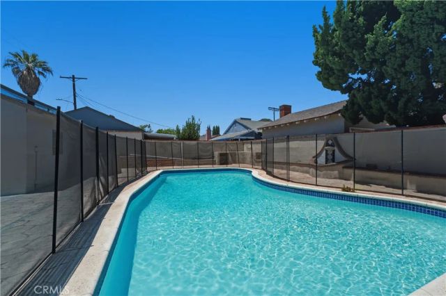 10249 Lemona Avenue, Mission Hills (san Fernando), CA 91345