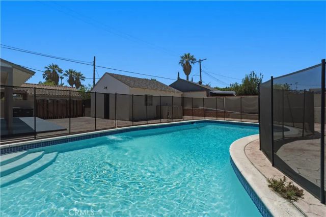 10249 Lemona Avenue, Mission Hills (san Fernando), CA 91345