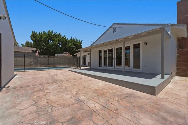 10249 Lemona Avenue, Mission Hills (san Fernando), CA 91345