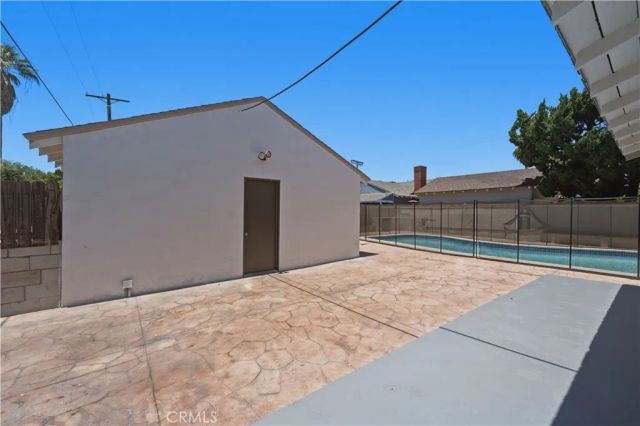 10249 Lemona Avenue, Mission Hills (san Fernando), CA 91345