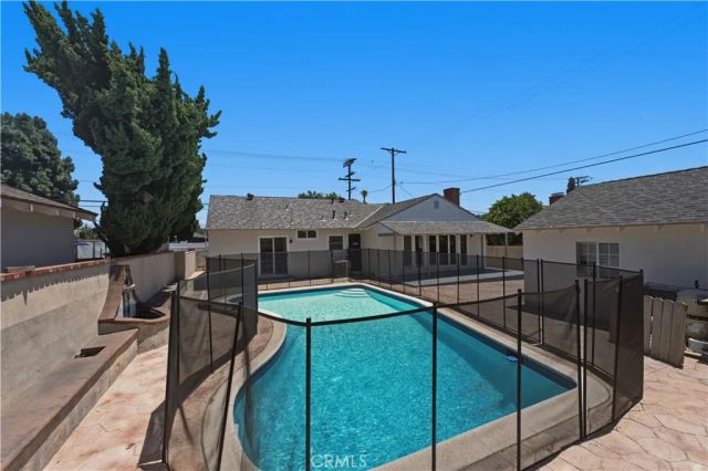 10249 Lemona Avenue, Mission Hills (san Fernando), CA 91345