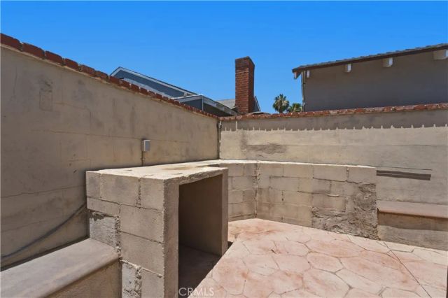 10249 Lemona Avenue, Mission Hills (san Fernando), CA 91345