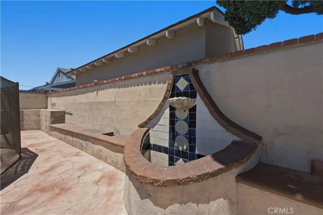 10249 Lemona Avenue, Mission Hills (san Fernando), CA 91345