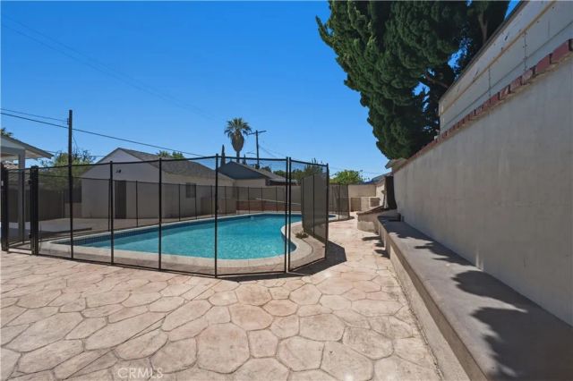 10249 Lemona Avenue, Mission Hills (san Fernando), CA 91345