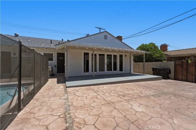 10249 Lemona Avenue, Mission Hills (san Fernando), CA 91345