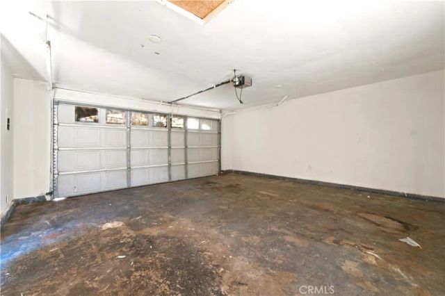 10249 Lemona Avenue, Mission Hills (san Fernando), CA 91345