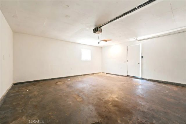 10249 Lemona Avenue, Mission Hills (san Fernando), CA 91345