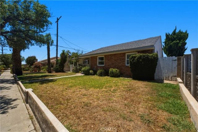 10249 Lemona Avenue, Mission Hills (san Fernando), CA 91345