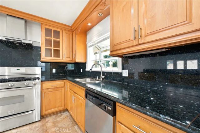 10249 Lemona Avenue, Mission Hills (san Fernando), CA 91345