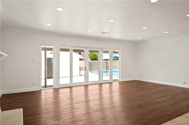 10249 Lemona Avenue, Mission Hills (san Fernando), CA 91345