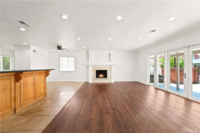 10249 Lemona Avenue, Mission Hills (san Fernando), CA 91345