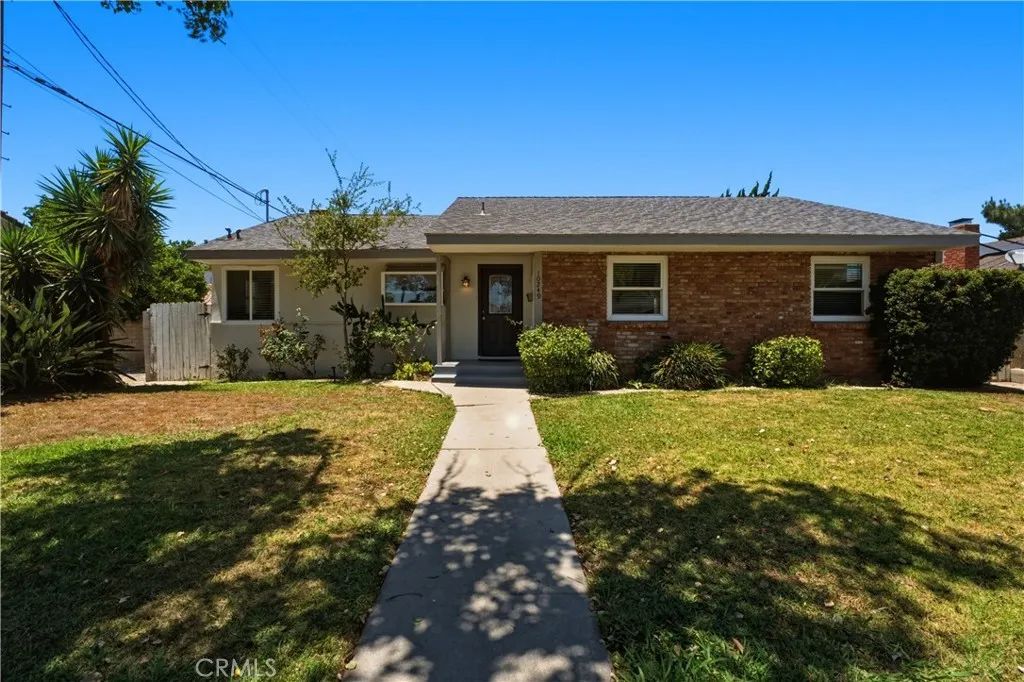10249 Lemona Avenue, Mission Hills (san Fernando), CA 91345