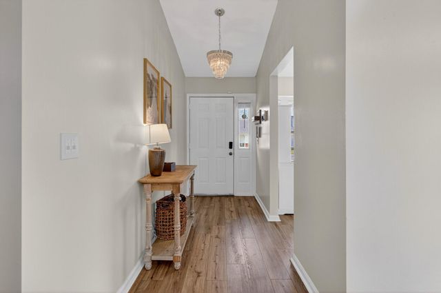 107 Two Hitch Road, Goose Creek, SC 29445