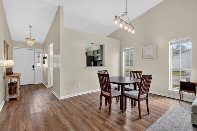 107 Two Hitch Road, Goose Creek, SC 29445