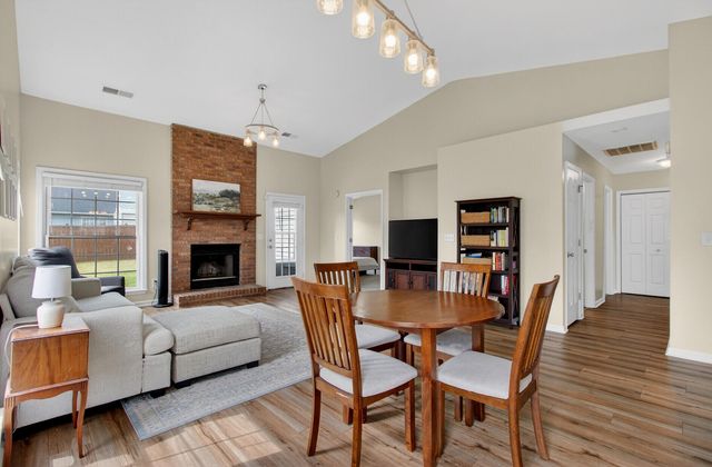 107 Two Hitch Road, Goose Creek, SC 29445