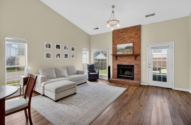 107 Two Hitch Road, Goose Creek, SC 29445