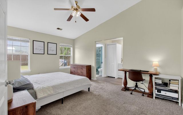 107 Two Hitch Road, Goose Creek, SC 29445