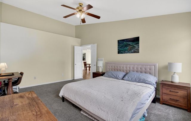 107 Two Hitch Road, Goose Creek, SC 29445